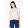 Blouse Venaton Chemisier 77573