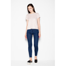 Blouse Venaton Chemisier 77573