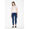 Blouse Venaton Chemisier 77573