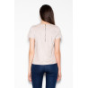 Blouse Venaton Chemisier 77573