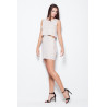 Robe de jour Venaton 111793