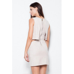 Robe de jour Venaton 111793