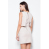 Robe de jour Venaton 111793