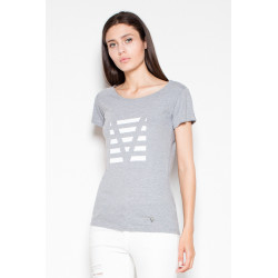 Blouse Venaton Chemisier 77179