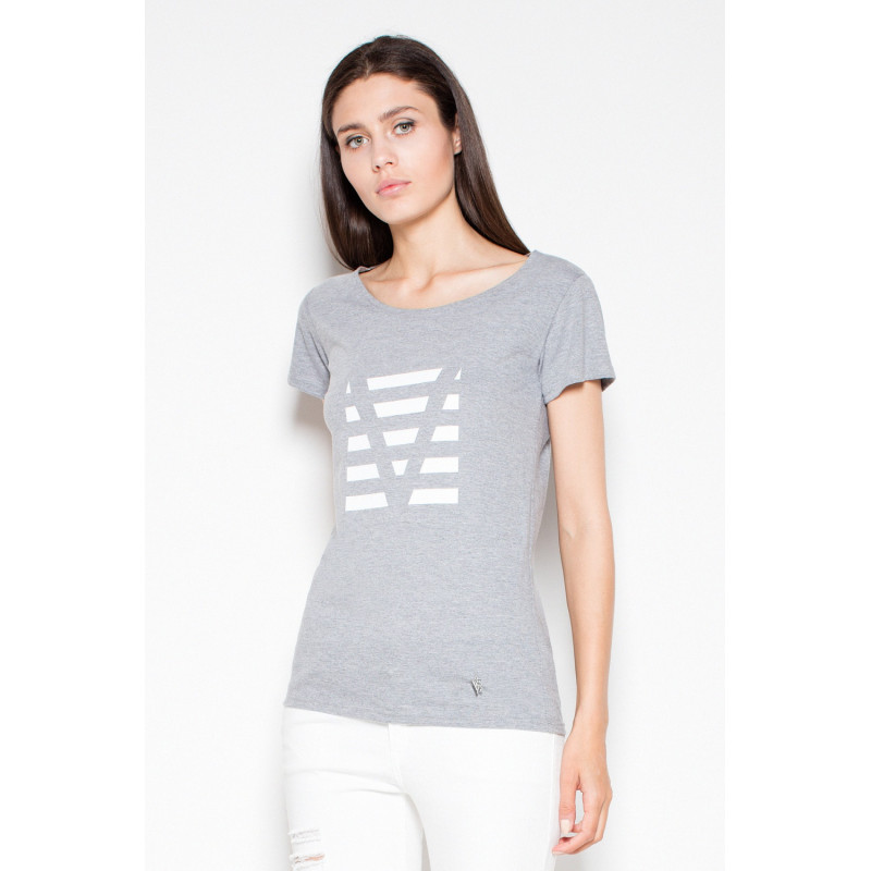 Blouse Venaton Chemisier 77179