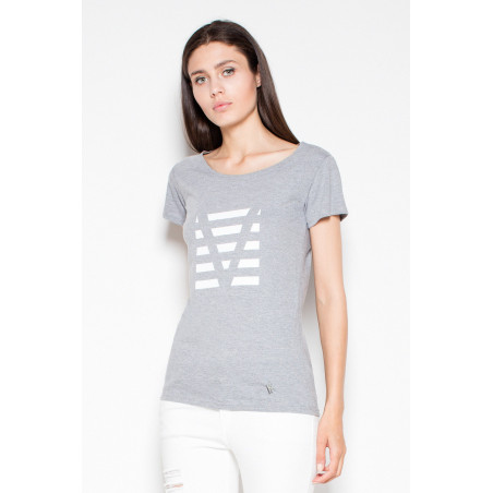 Blouse Venaton Chemisier 77179