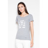 Blouse Venaton Chemisier 77179