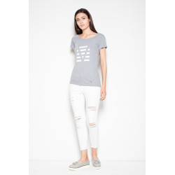 Blouse Venaton Chemisier 77179
