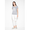 Blouse Venaton Chemisier 77179