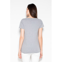 Blouse Venaton Chemisier 77179