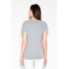 Blouse Venaton Chemisier 77179