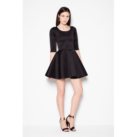 Robe de jour Venaton Robe de cocktail 77203