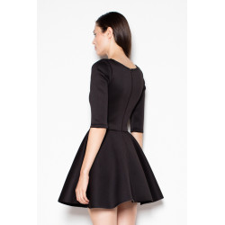 Robe de jour Venaton Robe de cocktail 77203