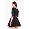 Robe de jour Venaton Robe de cocktail 77203