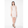 Robe de soirée Venaton Robe de soirée 77237