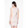 Robe de soirée Venaton Robe de soirée 77237