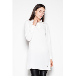 Blouse Venaton Chemisier 77263