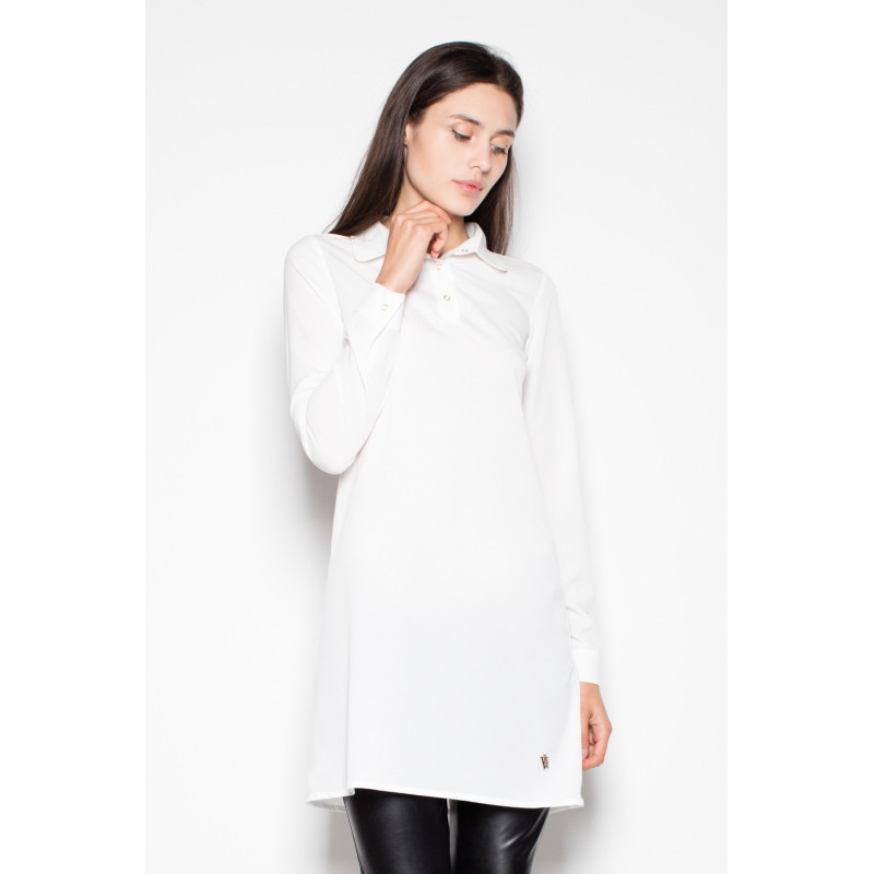 Blouse Venaton Chemisier 77263