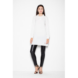 Blouse Venaton Chemisier 77263