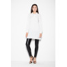 Blouse Venaton Chemisier 77263