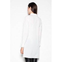 Blouse Venaton Chemisier 77263