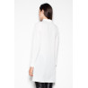 Blouse Venaton Chemisier 77263