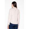 Chemise Venaton Chemise manche longue 77465