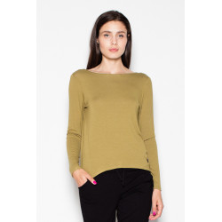 Blouse Venaton Chemisier 77530