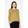 Blouse Venaton Chemisier 77530