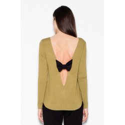 Blouse Venaton Chemisier 77530