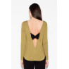 Blouse Venaton Chemisier 77530