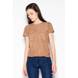 Blouse Venaton Chemisier 77574