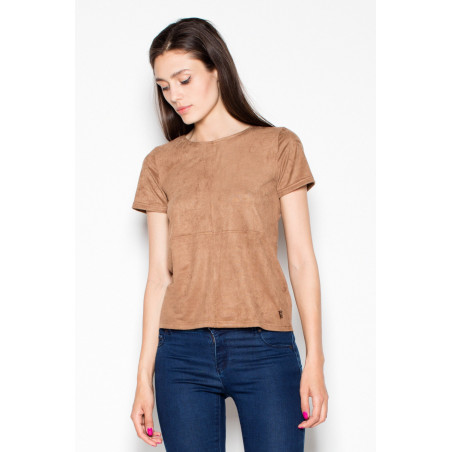 Blouse Venaton Chemisier 77574