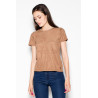 Blouse Venaton Chemisier 77574