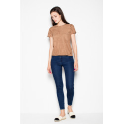 Blouse Venaton Chemisier 77574