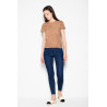 Blouse Venaton Chemisier 77574