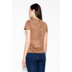 Blouse Venaton Chemisier 77574