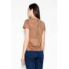 Blouse Venaton Chemisier 77574