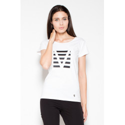 Blouse Venaton Chemisier 77181
