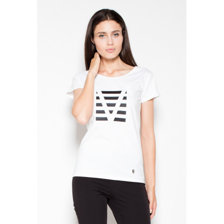 Blouse Venaton Chemisier 77181