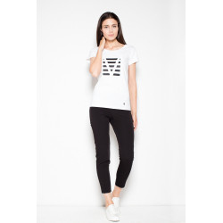 Blouse Venaton Chemisier 77181