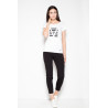 Blouse Venaton Chemisier 77181