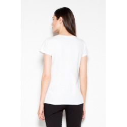 Blouse Venaton Chemisier 77181