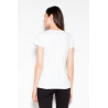 Blouse Venaton Chemisier 77181