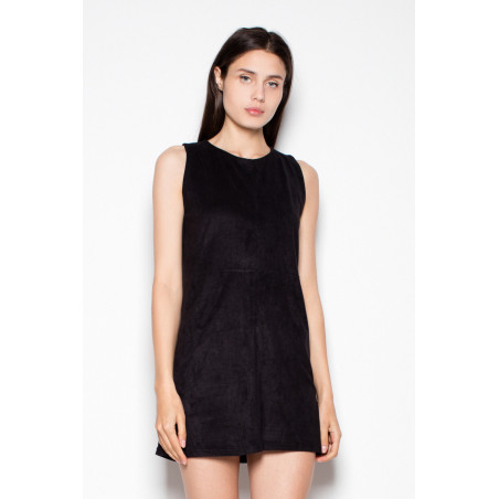 Robe de jour Venaton 77214