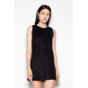 Robe de jour Venaton 77214