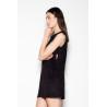 Robe de jour Venaton 77214