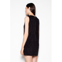Robe de jour Venaton 77214