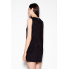 Robe de jour Venaton 77214