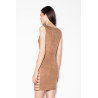 Robe de soirée Venaton Robe de soirée 77238